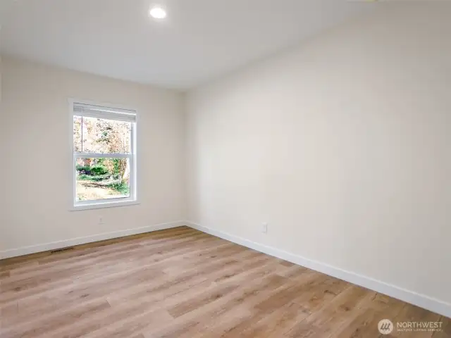 *interior photos from previously sold home with same floor plan.