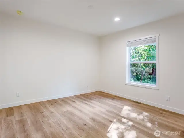 *interior photos from previously sold home with same floor plan.