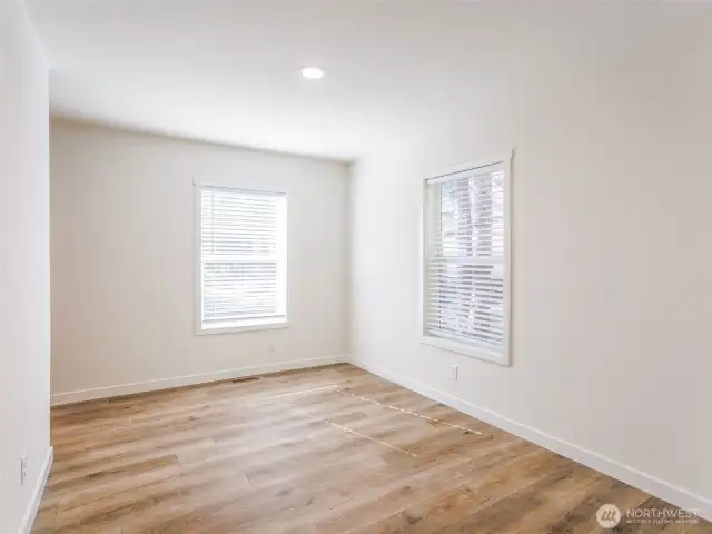 *interior photos from previously sold home with same floor plan.