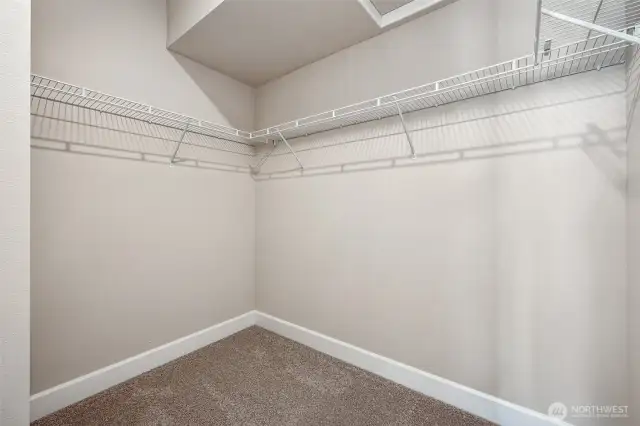 Model Home/Same Floorplan/Not Actual