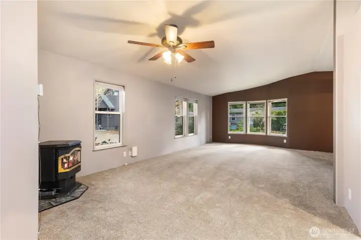 another view of the great room