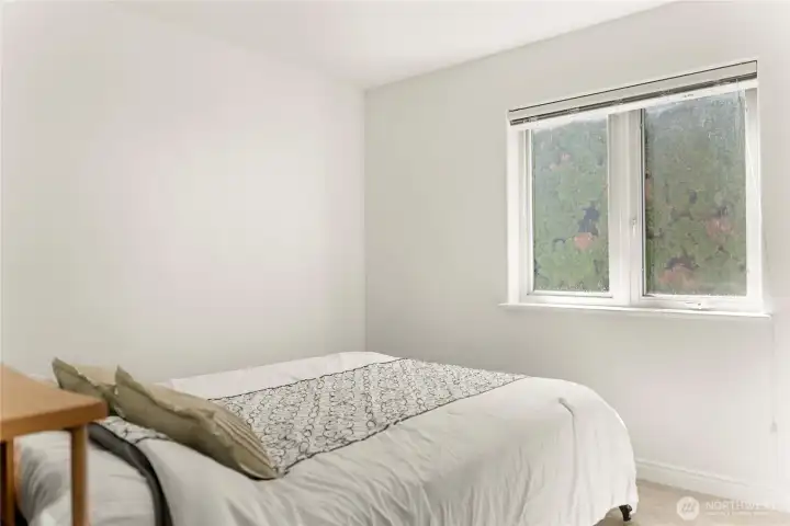Bedroom #3