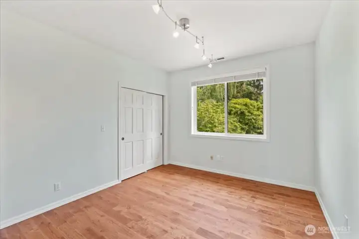Upper Bedroom 1
