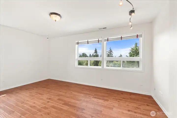 Upper Bedroom 3