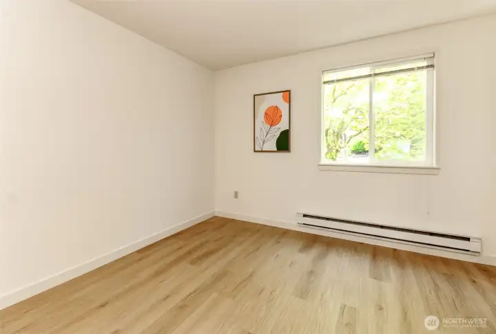 Bedroom Bedroom
