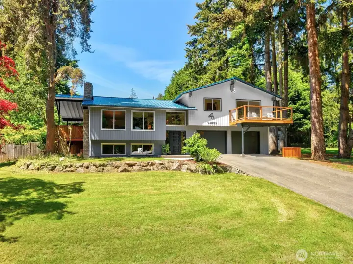 13893 John Street 13893 John Street