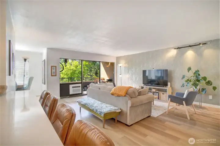 Livingroom 2