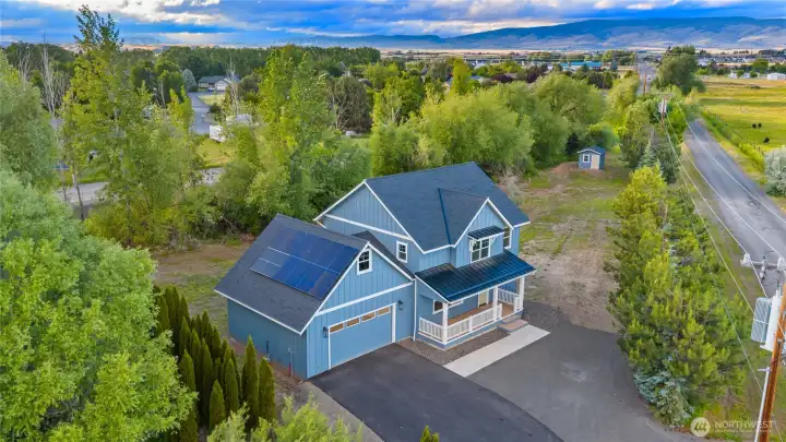 Welcome Home! New construction 2026 Welcome Home! New construction 2026
