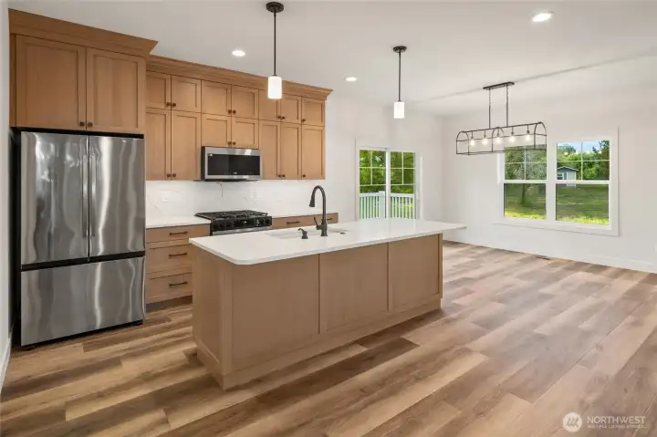 energy efficient appliances energy efficient appliances