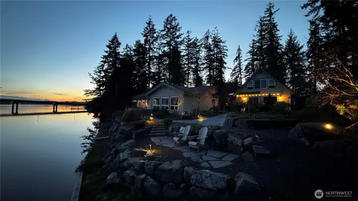 Thank you for visiting this spectacular home!