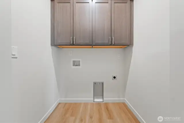 Photos are of previously built home. May include upgrades not included.