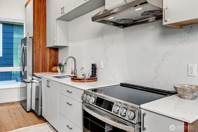 Photos of similar unit