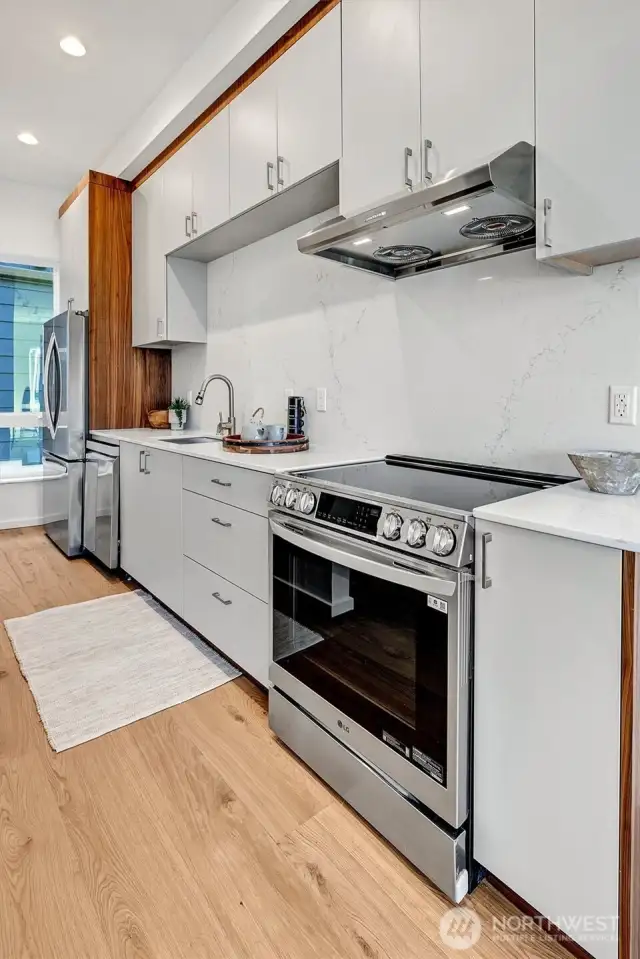 Photos of similar unit