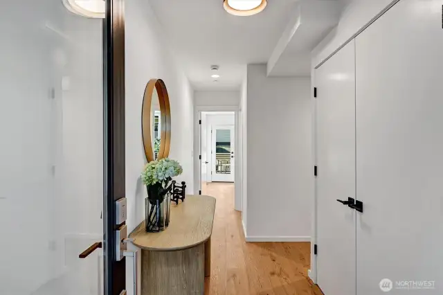 Photos of similar unit