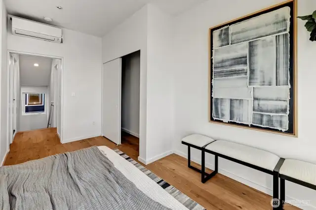 Photos of similar unit