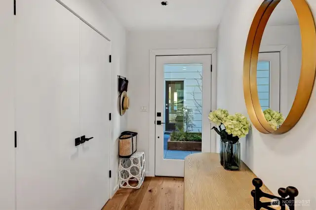 Photos of similar unit