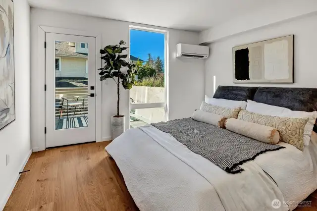 Photos of similar unit