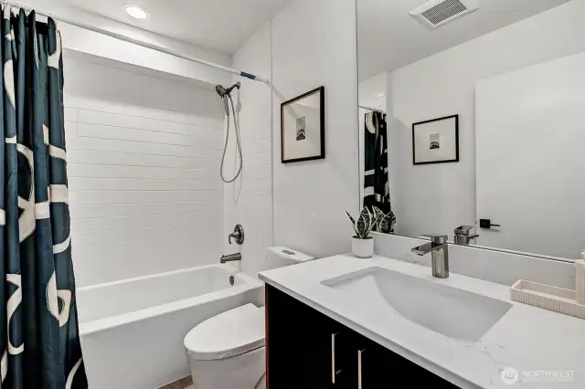 Photos of similar unit