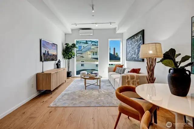 Photos of similar unit