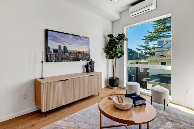 Photos of similar unit