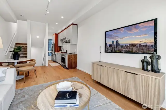 Photos of similar unit