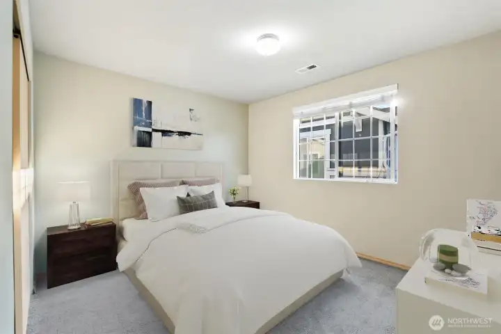 bedroom 2_virtual stage