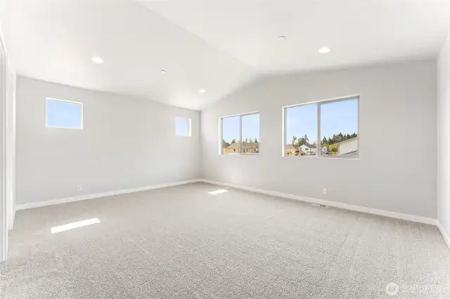 Images are of Actual Home.