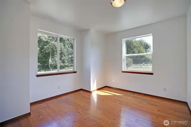 office or den