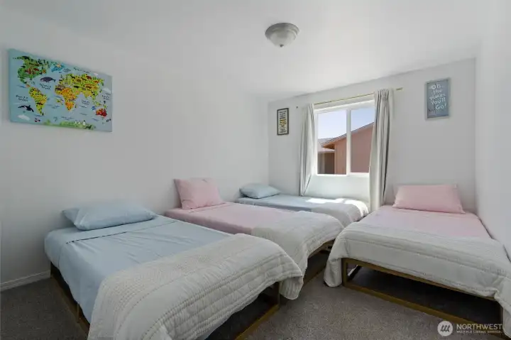 Bedroom#3