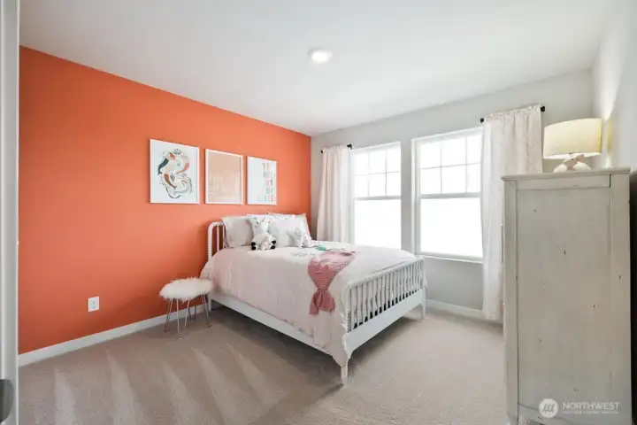 Photos are for representational purposes only. Colors and options may vary.