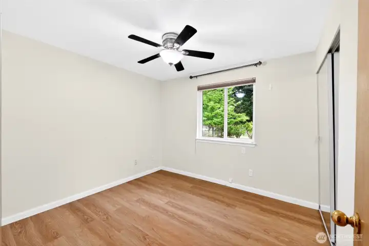 Another Bedroom