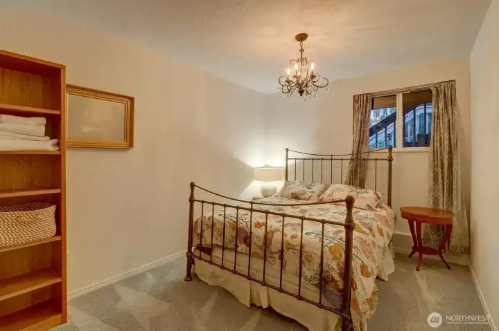 4th bedroom 4th bedroom