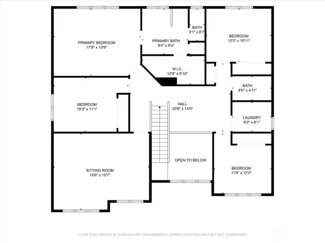 Upstairs you'll find four spacious bedrooms, including a generous primary suite with serene greenbelt views, a private 5-piece bath, and a walk-in closet. A large bonus room offers the perfect space for a rec room, home office, or media lounge. The upper-level laundry room is conveniently located near the bedrooms for added ease, along with a full hall bathroom.