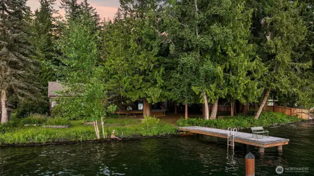 Doc for 3169 Agate Bay LAne