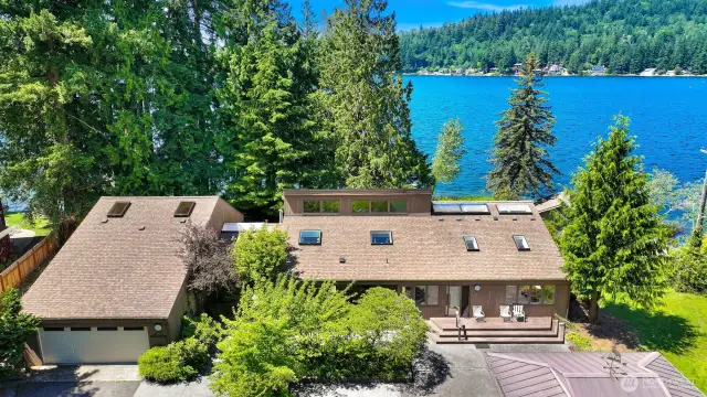 3169 Agate Bay Lane