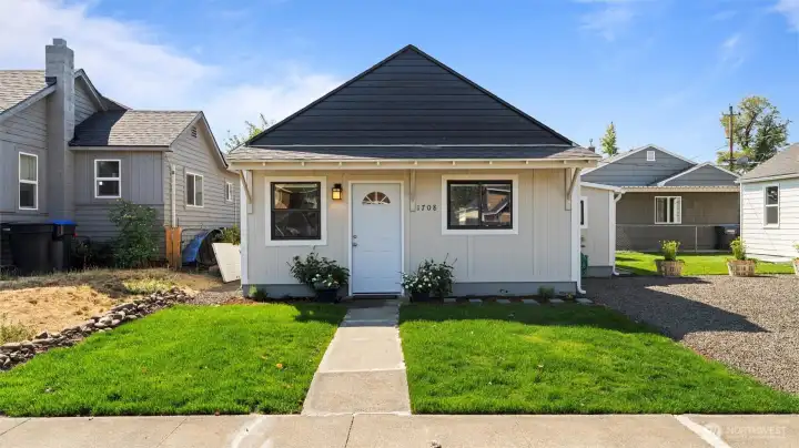 1708 Walla Walla Ave