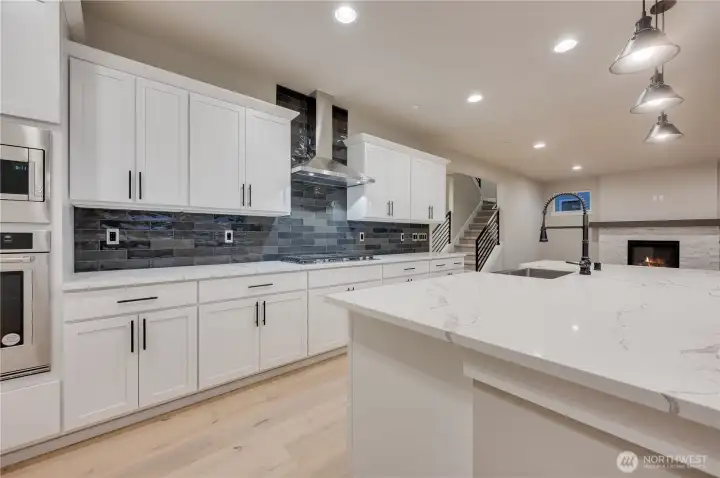 Photos taken of another home. Details will vary.