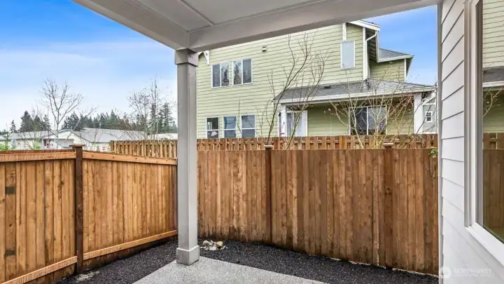 Photos are for representation only.  Features, colors and selections may differ from photograph. See site agent for details.