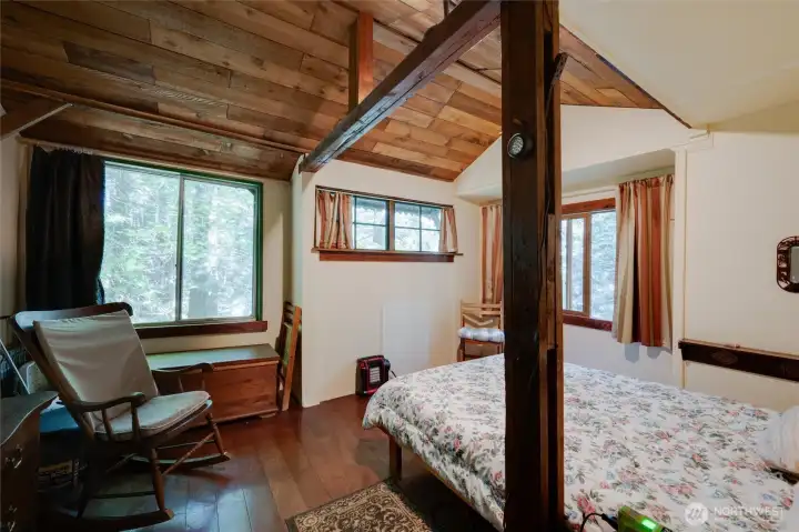 bedroom 1 main cabin bedroom 1 main cabin