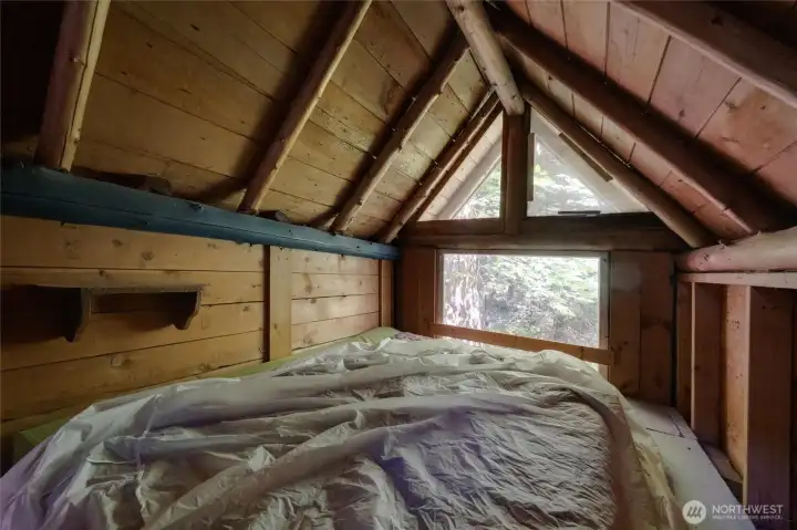 loft bedroom loft bedroom