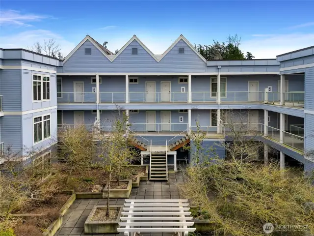 No rental cap - CASH Buyers only
