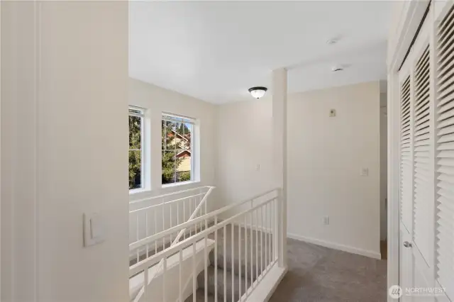 condo has fire sprinkler system that HOA services