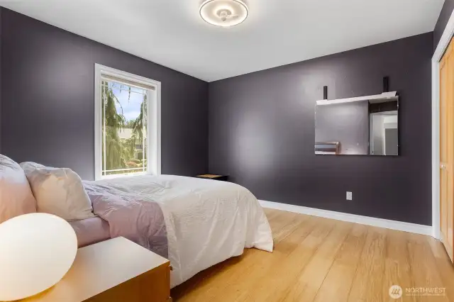 Bedroom #3