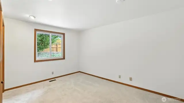 Guest Bedroom #2