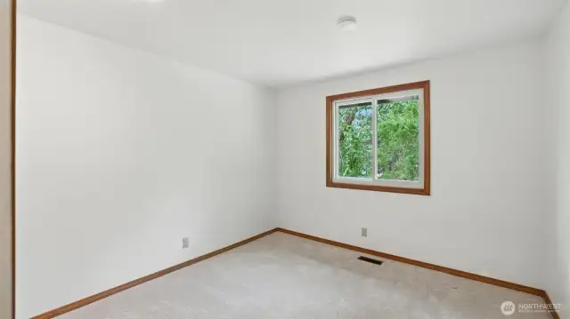 Guest Bedroom #3
