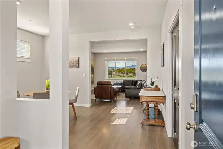 Welcome to 2810 Dapple Gray Way