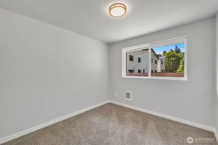 Bedroom 1 Bedroom 1