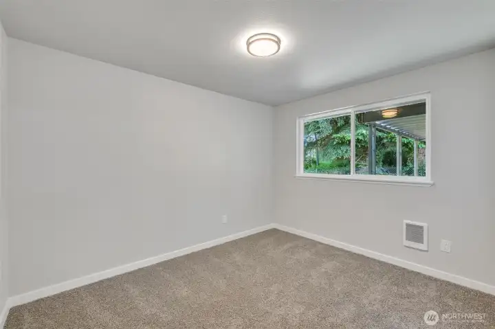 Bedroom 3 Bedroom 3
