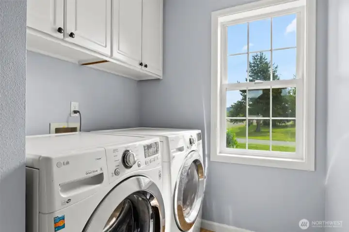 Laundry Laundry