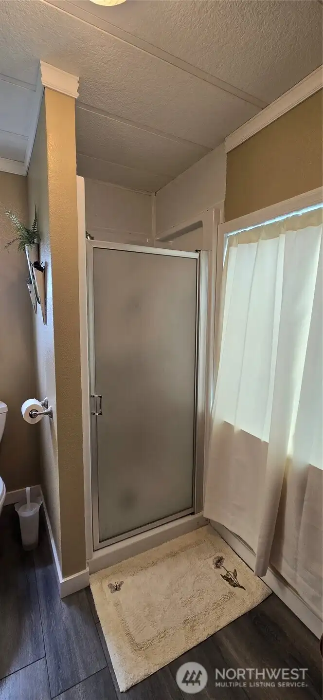 Master Bath Master Bath